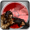 Tai game army sniper cho android