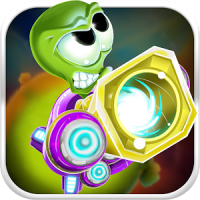 Tai game defender 3 cho android