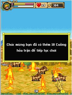 Tai game hoang tu ba tu