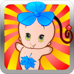 Tải game đánh theo lượt Kết Giới cho Android và iOs