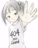 LỖI 404