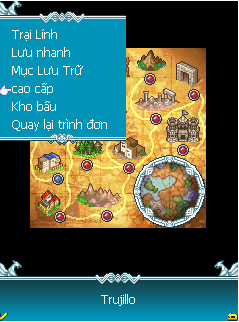 tai game Hỏa Ấn 1 crack