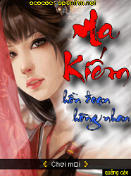 Game miễn phí của WebTaiGame.Wap.Sh