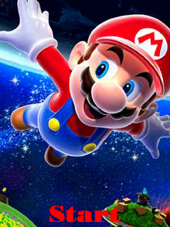 Tải game Mario 3 Việt Hóa crack miễn phí cho Java