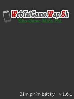 tai game Khủng bố nhà tù crack
