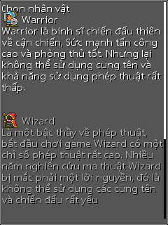 tai game Khủng bố nhà tù crack