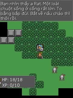 tai game Khủng bố nhà tù crack