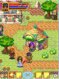 Phiên bản miễn phí có ở WebTaiGame.Wap.Sh