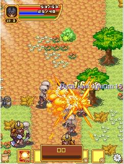 Phiên bản miễn phí có ở WebTaiGame.Wap.Sh