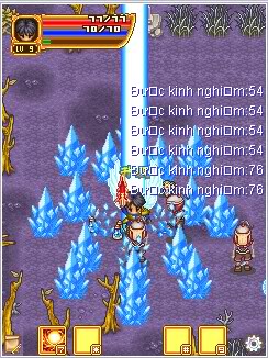 Phiên bản miễn phí có ở WebTaiGame.Wap.Sh