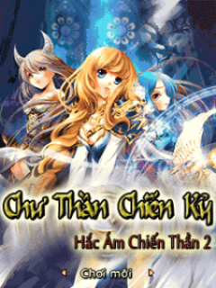 Game miễn phí của WebTaiGame.Wap.Sh