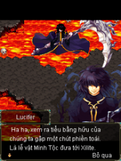 Game miễn phí của WebTaiGame.Wap.Sh