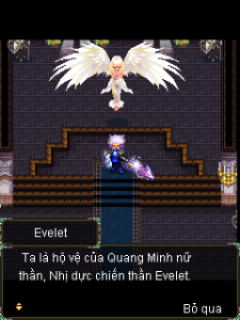 Game miễn phí của WebTaiGame.Wap.Sh