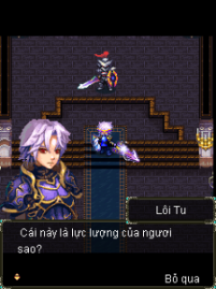 Game miễn phí của WebTaiGame.Wap.Sh