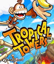 Phiên bản miễn phí có ở WebTaiGame.Wap.Sh