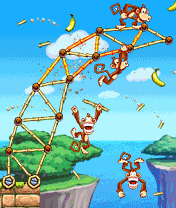 Phiên bản miễn phí có ở WebTaiGame.Wap.Sh