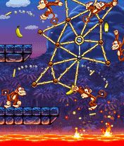 Phiên bản miễn phí có ở WebTaiGame.Wap.Sh