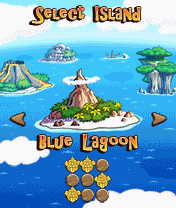Phiên bản miễn phí có ở WebTaiGame.Wap.Sh