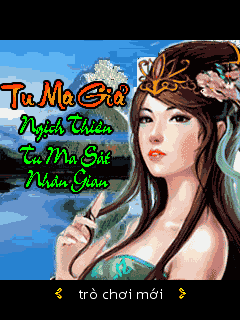 Phiên bản miễn phí có ở WebTaiGame.Wap.Sh