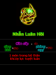 Phiên bản miễn phí có ở WebTaiGame.Wap.Sh