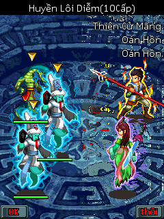 Phiên bản miễn phí có ở WebTaiGame.Wap.Sh
