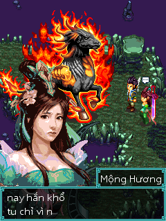 Phiên bản miễn phí có ở WebTaiGame.Wap.Sh