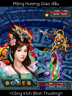 Phiên bản miễn phí có ở WebTaiGame.Wap.Sh