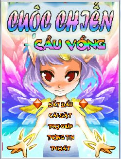 Tai game cuoc chien cau vong