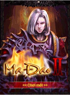 Tai game ma dao 2