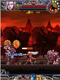 Tai game ma dao 2 crack