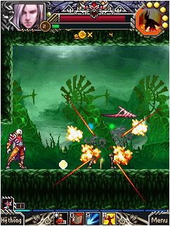 Tai game ma dao 2