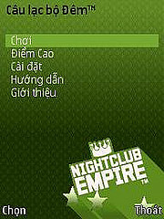 tai game Night Club Empire - Quản lý vũ trường crack