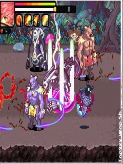 Phiên bản miễn phí có ở WebTaiGame.Wap.Sh