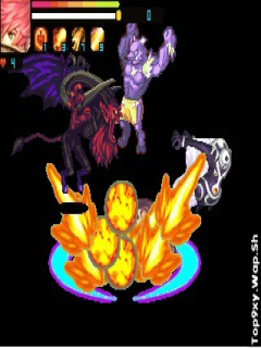 Phiên bản miễn phí có ở WebTaiGame.Wap.Sh