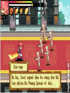 Phiên bản miễn phí có ở WebTaiGame.Wap.Sh