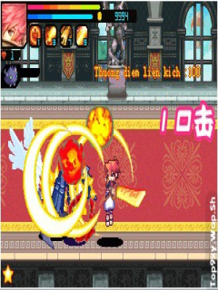 Phiên bản miễn phí có ở WebTaiGame.Wap.Sh