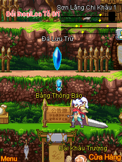 Phiên bản miễn phí có ở WebTaiGame.Wap.Sh