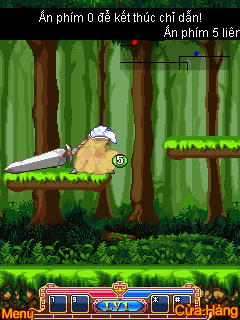 Phiên bản miễn phí có ở WebTaiGame.Wap.Sh