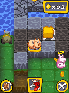 tai game Aporkalypse Pigs of Doom crack