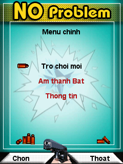 Tai game Thám tử tài ba crack