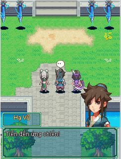 Tai game ba vuong truyen crack