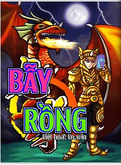 Tai game bay rong