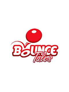 Tai game bounce tales