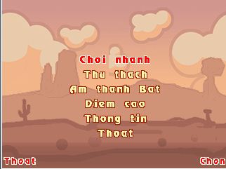 Tai game cao boi phieu luu ky crack