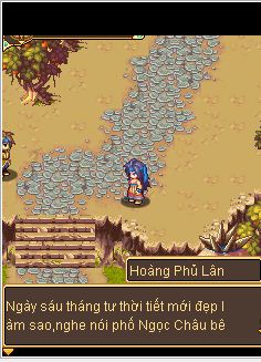 Tai game Con luan ky tien crack