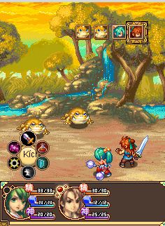 Tai game Con luan ky tien