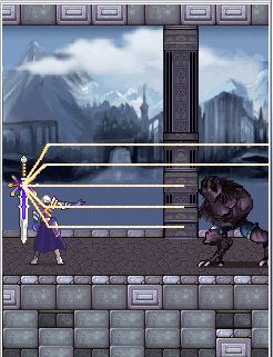 Tai game dracula tu chien ma ca rong