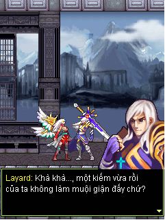 Tai game dracula tu chien ma ca rong
