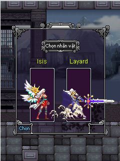 Tai game dracula tu chien ma ca rong