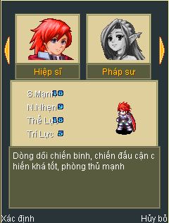 Tai game hiep si rong crack